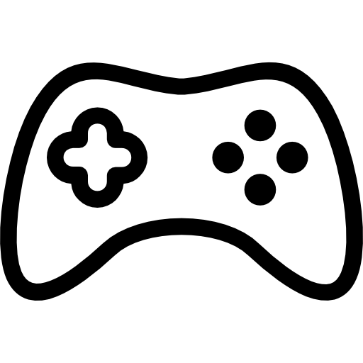 aethersx2 icon number one