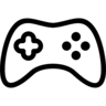 AetherSX2 main Icon